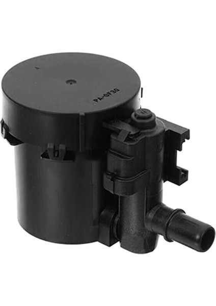 Yeni Yüksek Kaliteli Araç Karbon Kalay Solenoid Valf 10382105 911-238 25932571 Chevrolet Cadillac Gmc Için 15750484 (Yurt Dışından) fiyatları