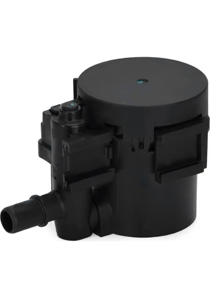 Yeni Yüksek Kaliteli Araç Karbon Kalay Solenoid Valf 10382105 911-238 25932571 Chevrolet Cadillac Gmc Için 15750484 (Yurt Dışından) modelleri