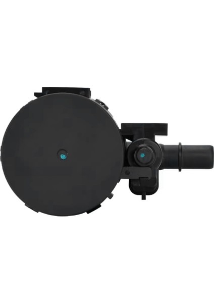 Yeni Yüksek Kaliteli Araç Karbon Kalay Solenoid Valf 10382105 911-238 25932571 Chevrolet Cadillac Gmc Için 15750484 (Yurt Dışından) fırsatları