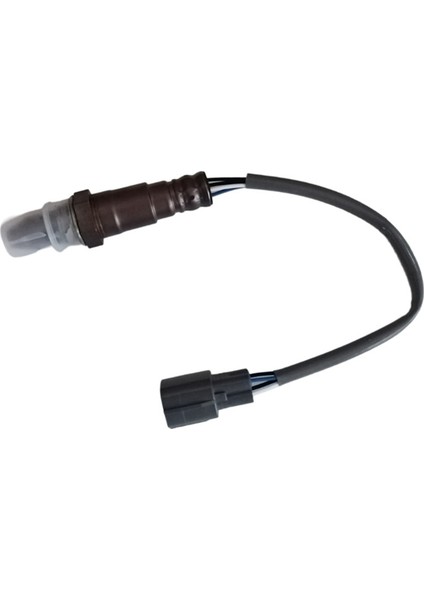 Toyota Sıenna Için Araç Oksijen Sensörü O2 Sensörü 234-9113 89467-45030 (Yurt Dışından)