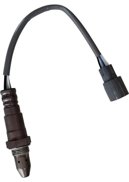 Toyota Sıenna Için Araç Oksijen Sensörü O2 Sensörü 234-9113 89467-45030 (Yurt Dışından) modelleri