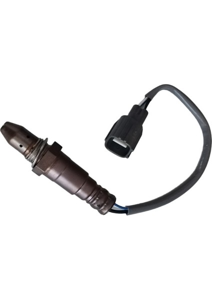 Toyota Sıenna Için Araç Oksijen Sensörü O2 Sensörü 234-9113 89467-45030 (Yurt Dışından) fırsatları