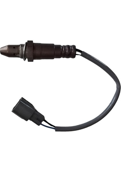 Toyota Sıenna Için Araç Oksijen Sensörü O2 Sensörü 234-9113 89467-45030 (Yurt Dışından) indirimleri