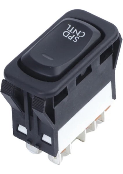 Araba Cruise Hız Kontrol Anahtarı A0630769011 A06-30769-011 901-5216 9015216 Freightliner Century Sınıfı 2001-2011 (Yurt Dışından)