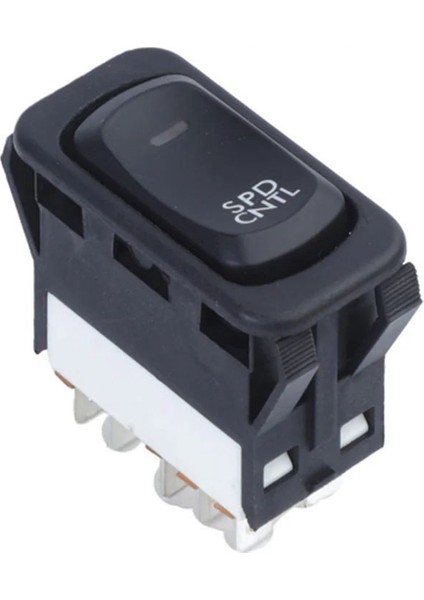 Araba Cruise Hız Kontrol Anahtarı A0630769011 A06-30769-011 901-5216 9015216 Freightliner Century Sınıfı 2001-2011 (Yurt Dışından) modelleri