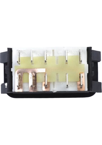 Araba Cruise Hız Kontrol Anahtarı A0630769011 A06-30769-011 901-5216 9015216 Freightliner Century Sınıfı 2001-2011 (Yurt Dışından) indirimleri