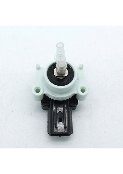 Araba Far Seviyesi Sensörü Gövde Yüksekliği Sensörü E221-51-22YA E2215122YA Mazda Cx-7 2006-2012 Için Changan Için (Yurt Dışından) fiyatları