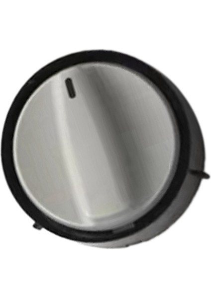 Sunroof Kontrol Switch Beetle Için Potansiyometre Düğmesi Bora Golf Mk4 Lupo Passat B5 Skoda Fabia Seat 1J0959613G (Yurt Dışından)