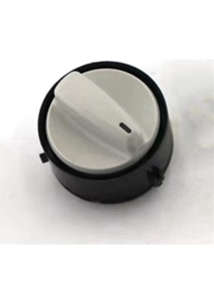 Sunroof Kontrol Switch Beetle Için Potansiyometre Düğmesi Bora Golf Mk4 Lupo Passat B5 Skoda Fabia Seat 1J0959613G (Yurt Dışından) indirimleri