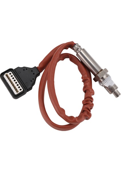 5WK97250 Azot Oksijen Sensörü Prob Nox Sensör Mercedes-Benz W156 W164 W166 W176 W205 W212 W222 W246 C117 (Yurt Dışından) fiyatları