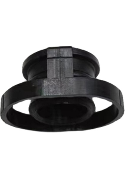 0361S4 Emme Manifold Fiş Peugeot 208 308 3008 508 5008 Rcz Citroen C4 Ds Mini R56 (Yurt Dışından) fiyatları