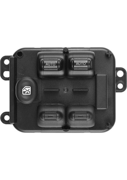 56054002AA Araba Penceresi Jeep Liberty Için Mater Anahtarı 2003-2007 5GP27XDVAH 56010090A 901-467 Power Pıska Ana Anahtarı (Yurt Dışından)