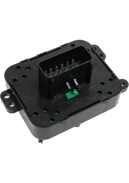 56054002AA Araba Penceresi Jeep Liberty Için Mater Anahtarı 2003-2007 5GP27XDVAH 56010090A 901-467 Power Pıska Ana Anahtarı (Yurt Dışından) fiyatları