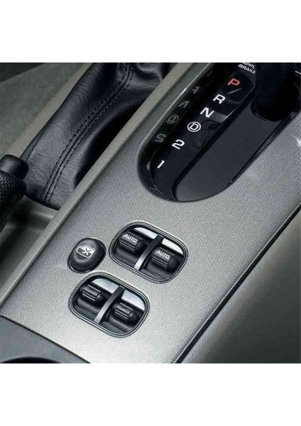 56054002AA Araba Penceresi Jeep Liberty Için Mater Anahtarı 2003-2007 5GP27XDVAH 56010090A 901-467 Power Pıska Ana Anahtarı (Yurt Dışından) fırsatları