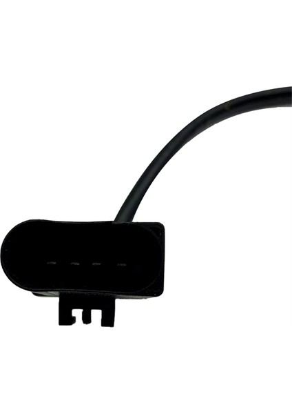 234-4457 11780872674 Bmw Mini Cooper Için Yukarı Akış Aşağı Oksijen Sensörü 1.6l 1.6t Jcw R50 R52 R53 R56 2002-2008 (Yurt Dışından) modelleri