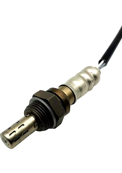 234-4457 11780872674 Bmw Mini Cooper Için Yukarı Akış Aşağı Oksijen Sensörü 1.6l 1.6t Jcw R50 R52 R53 R56 2002-2008 (Yurt Dışından) fırsatları