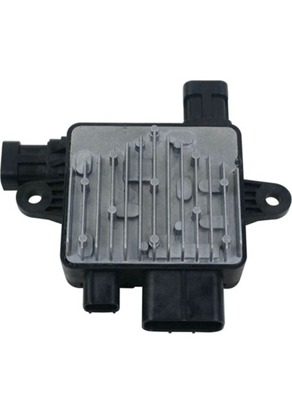 Hyundai Için Araba Motoru Soğutma Fan Kontrol Modülü 25385-4D900 253854D900 (Yurt Dışından) fiyatları