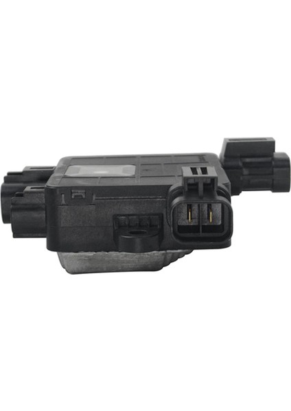 Hyundai Için Araba Motoru Soğutma Fan Kontrol Modülü 25385-4D900 253854D900 (Yurt Dışından) modelleri