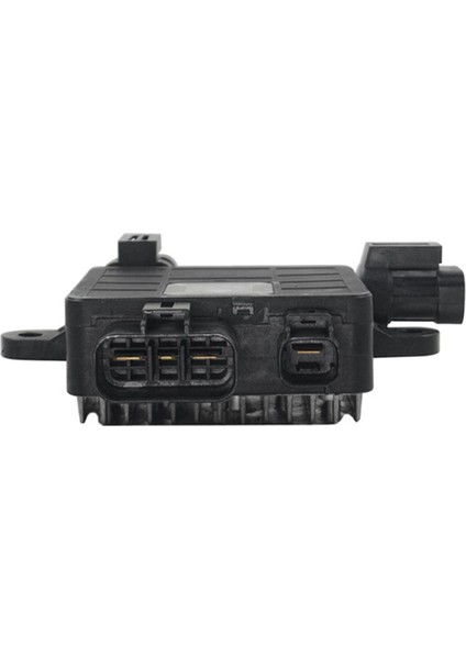 Hyundai Için Araba Motoru Soğutma Fan Kontrol Modülü 25385-4D900 253854D900 (Yurt Dışından) fırsatları