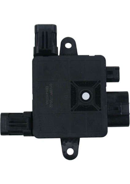 Hyundai Için Araba Motoru Soğutma Fan Kontrol Modülü 25385-4D900 253854D900 (Yurt Dışından) indirimleri