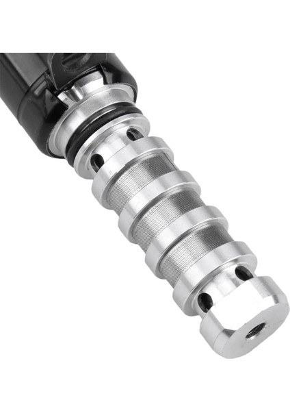 24375-03010 Eksantrik Mili Vvt Değişken Valf Zamanlaması Kia Picanto Rio Hyundai I10 I20 Için Solenoid Valf (Yurt Dışından) fiyatları