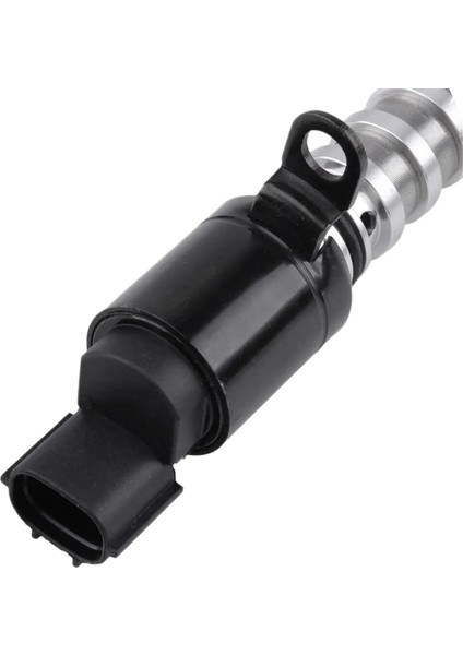 24375-03010 Eksantrik Mili Vvt Değişken Valf Zamanlaması Kia Picanto Rio Hyundai I10 I20 Için Solenoid Valf (Yurt Dışından) fırsatları