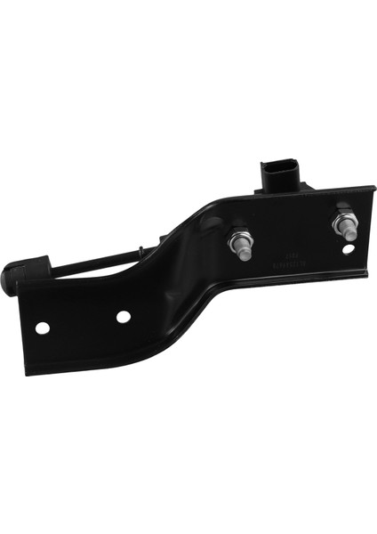 Araba Yüksekliği Seviyesi Sensörü Arka Sol Araç Gövde Sensörü 8L1Z5A967B Ford Expedition Için Lincoln Navigator 2007-2014 (Yurt Dışından)