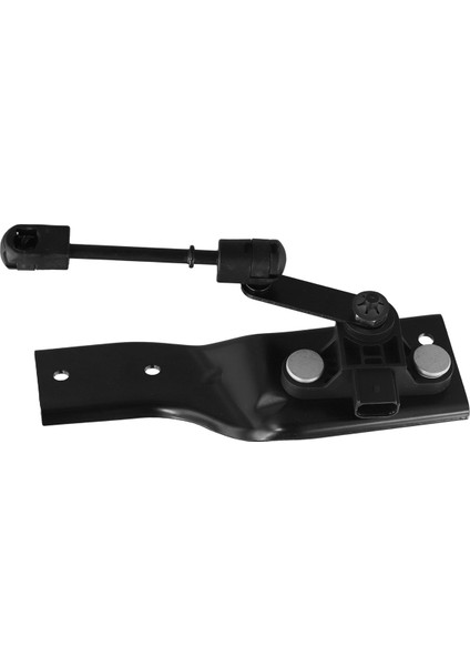 Araba Yüksekliği Seviyesi Sensörü Arka Sol Araç Gövde Sensörü 8L1Z5A967B Ford Expedition Için Lincoln Navigator 2007-2014 (Yurt Dışından) fiyatları