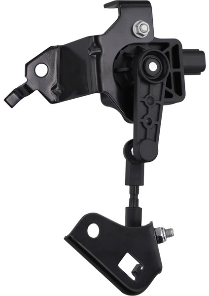 Sağ Arka Gövde Yüksekliği Sensörü Braketi Assy FR3Z-5A967-A Ford Mustang Için 2015-2019 Araba Far Seviyesi Sensörü FR3Z5A967C (Yurt Dışından) fiyatları