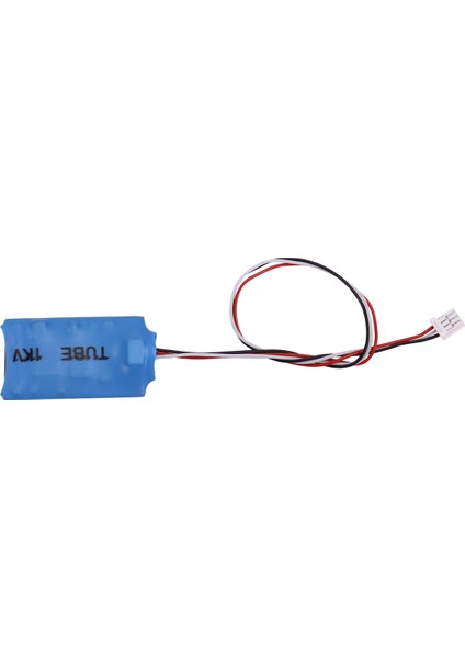 Audi A4 B9 Araç Adaptif Cruise Acc Off El Modülü Için Bırak El Modül Şeridi Tut Tut Hal Modülü (Yurt Dışından) fiyatları