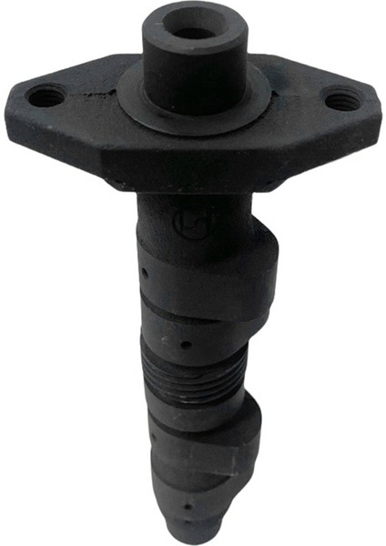 Honda FTR250 CBX250 XLR250 XR250L Motor Parçaları Için Yeni Yüksek Kaliteli Motosiklet Eksantrik Mili Montajı 14100-KR6-000 (Yurt Dışından) fiyatları