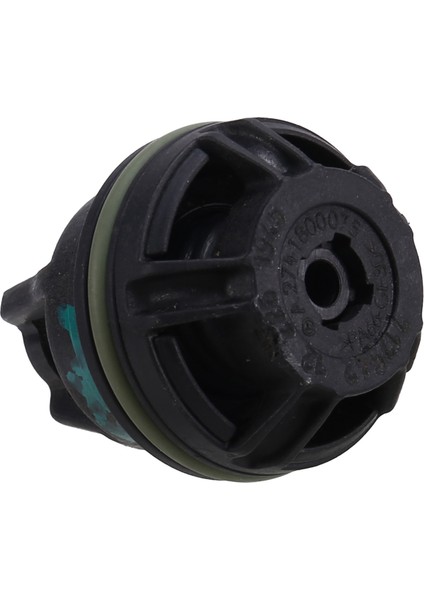 Motor Yağı Radyatör Sıcaklık Regülatörü 2741800075 Mercedes Benz W167 W172 W204 W205 W212 W253 (Yurt Dışından)