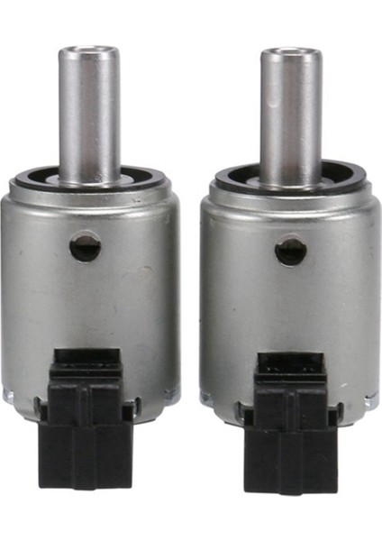 4pcs 2574.16 Citroen Için Otomatik Şanzıman Epc Solenoid, Peugeot ve Renault Al4/dp0 0000257416 7701208174 257416 Yeni (Yurt Dışından) fiyatları