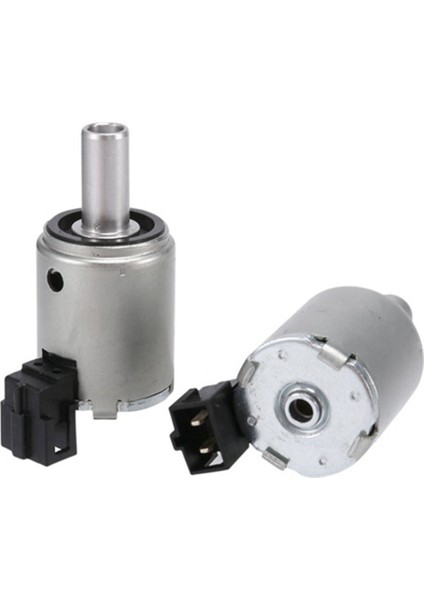 4pcs 2574.16 Citroen Için Otomatik Şanzıman Epc Solenoid, Peugeot ve Renault Al4/dp0 0000257416 7701208174 257416 Yeni (Yurt Dışından) modelleri