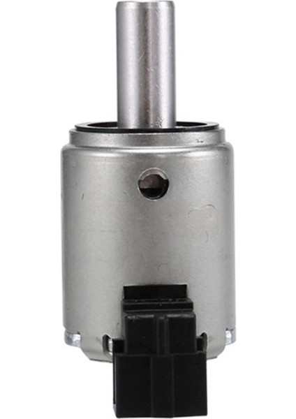 4pcs 2574.16 Citroen Için Otomatik Şanzıman Epc Solenoid, Peugeot ve Renault Al4/dp0 0000257416 7701208174 257416 Yeni (Yurt Dışından) fırsatları