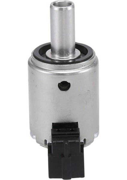 4pcs 2574.16 Citroen Için Otomatik Şanzıman Epc Solenoid, Peugeot ve Renault Al4/dp0 0000257416 7701208174 257416 Yeni (Yurt Dışından) indirimleri