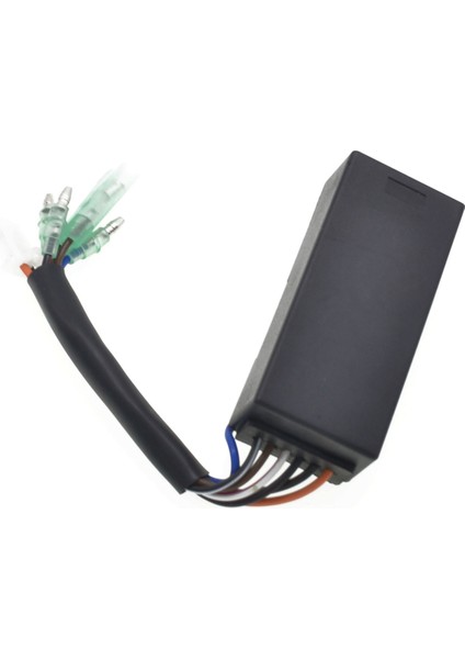 Polaris Predator Için Cdı Ateşleme Kutusu Modülü 0451021 50 Scrambler 50 (Yurt Dışından) fiyatları