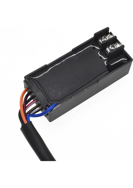 Polaris Predator Için Cdı Ateşleme Kutusu Modülü 0451021 50 Scrambler 50 (Yurt Dışından) indirimleri