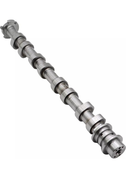 Kia Forte Kona Veloster Elantra Soul 2.0l 24200-2E074 Için Araba Egzoz Eksantrik Mili (Yurt Dışından)