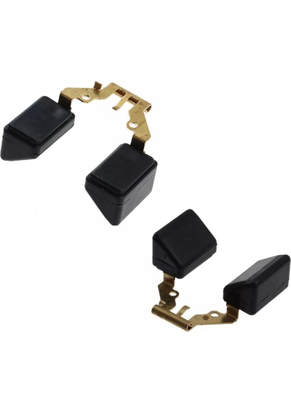 Yamaha Virago Için Karbüratör Onarım Kiti XV700 XV1000 XV1100 Motosiklet Karbüratör (Yurt Dışından) fırsatları