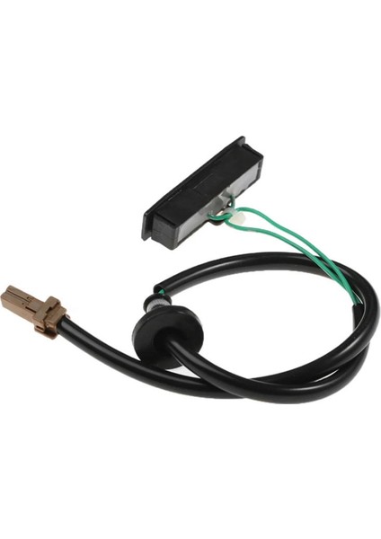 Taggate Switch 63270-FG001 63270FG000 63270-FG000 Subaru Impreza Wagon 2008-2011 Için (Yurt Dışından) fiyatları