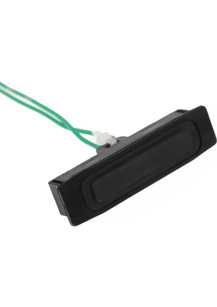 Taggate Switch 63270-FG001 63270FG000 63270-FG000 Subaru Impreza Wagon 2008-2011 Için (Yurt Dışından) modelleri