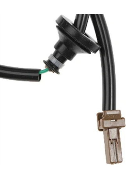 Taggate Switch 63270-FG001 63270FG000 63270-FG000 Subaru Impreza Wagon 2008-2011 Için (Yurt Dışından) indirimleri