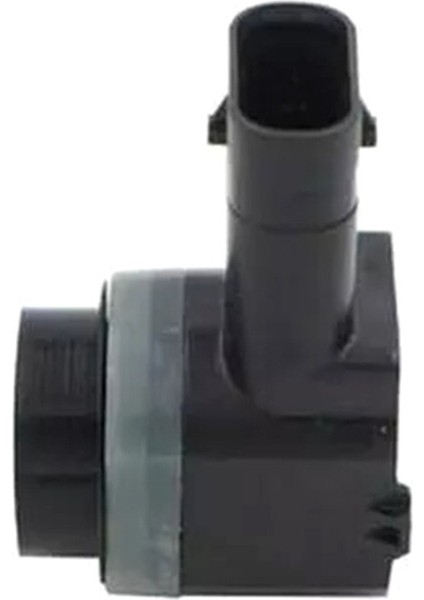 31341344, 31445162 Volvo C30 C70 S60 S80 V70 XC70 XC90 Için Yeni Park Yardımı Sensörü Pdc Park Sensörü (Yurt Dışından)