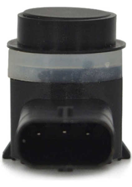 31341344, 31445162 Volvo C30 C70 S60 S80 V70 XC70 XC90 Için Yeni Park Yardımı Sensörü Pdc Park Sensörü (Yurt Dışından) fırsatları