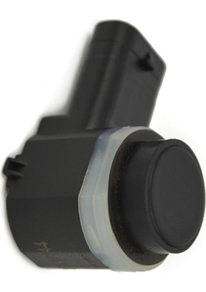 31341344, 31445162 Volvo C30 C70 S60 S80 V70 XC70 XC90 Için Yeni Park Yardımı Sensörü Pdc Park Sensörü (Yurt Dışından) indirimleri