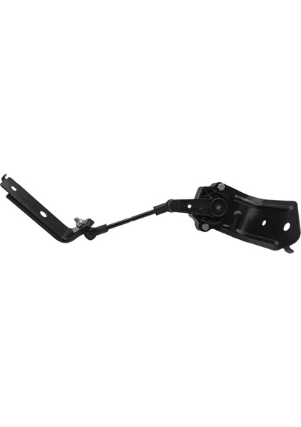 Ford Mondeo 2013-2019 Far Seviyesi Sensörleri Için Araba Ön Gövde Yüksekliği Sensörleri DG9C-3C438-BXA DG9C3C438AXG (Yurt Dışından)