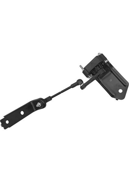 Ford Mondeo 2013-2019 Far Seviyesi Sensörleri Için Araba Ön Gövde Yüksekliği Sensörleri DG9C-3C438-BXA DG9C3C438AXG (Yurt Dışından) indirimleri