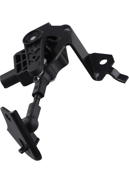 Sol Arka Gövde Yüksekliği Sensörü Braketi Assy FR3Z-5A967-B Ford Mustang Için 2015-2019 Araba Far Seviyesi Sensörü FR3Z5A967D (Yurt Dışından) fiyatları