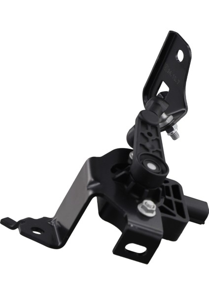 Sol Arka Gövde Yüksekliği Sensörü Braketi Assy FR3Z-5A967-B Ford Mustang Için 2015-2019 Araba Far Seviyesi Sensörü FR3Z5A967D (Yurt Dışından) modelleri